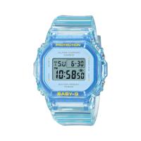 CASIO 腕時計 Baby-G BGD-565SJ-2JF [管理:1100056291] | エクセラープラス