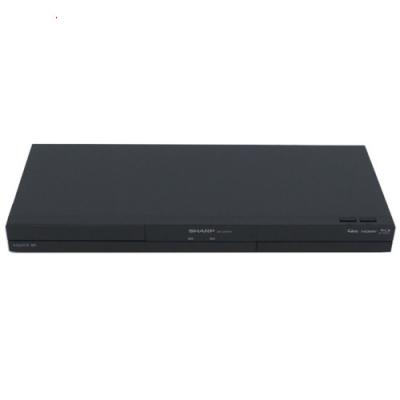 2b-c10gw1（ブルーレイ、DVDレコーダー本体）｜ブルーレイ、DVD