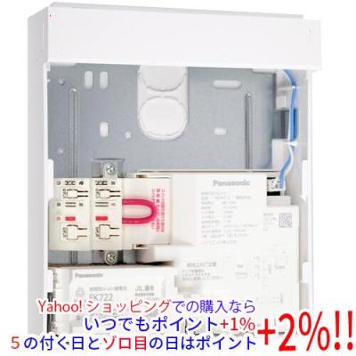 fa10312のおすすめ人気商品一覧 通販 - Yahoo!ショッピング