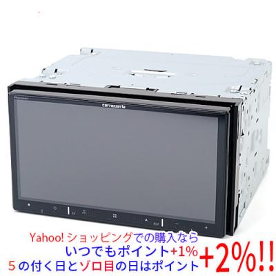 avic-rz821-d（楽ナビ）のおすすめ人気商品一覧 通販 - Yahoo!ショッピング