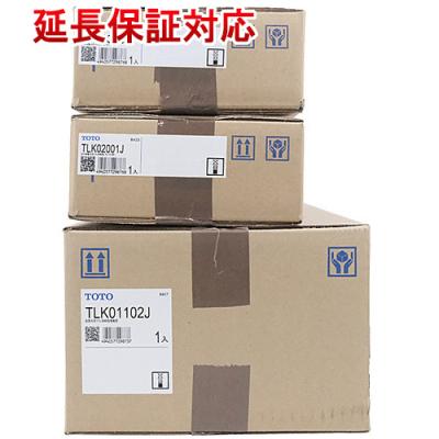 オートソープディスペンサー totoの商品一覧 通販 - Yahoo オートソープディスペンサー totoの商品一覧 通販 - Yahoo