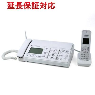 kx-pd215dlの商品一覧 通販 - Yahoo!ショッピング kx-pd215dlの商品一覧 通販 - Yahoo!ショッピング