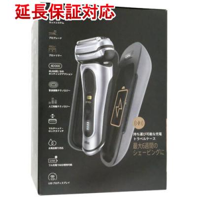 シリーズ9pro 9577cc(BRAUN)の商品一覧 通販 - Yahoo!ショッピング シリーズ9pro 9577cc(BRAUN)の商品一覧 通販 - Yahoo!ショッピング