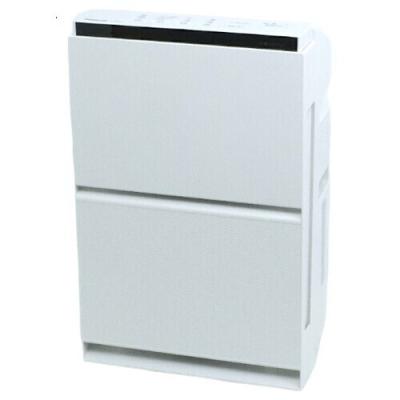 f-vxw55-wのおすすめ人気商品一覧 通販 - Yahoo!ショッピング