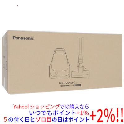 mc-pj24gのおすすめ人気商品一覧 通販 - Yahoo!ショッピング