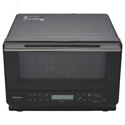 mros23yc（電子レンジ、オーブン）｜キッチン家電 | 家電 の商品一覧