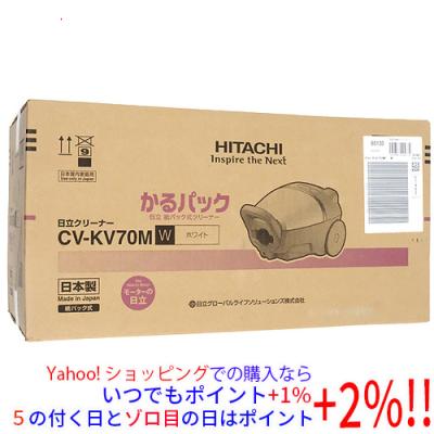 cv-kv70のおすすめ人気商品一覧 通販 - Yahoo!ショッピング