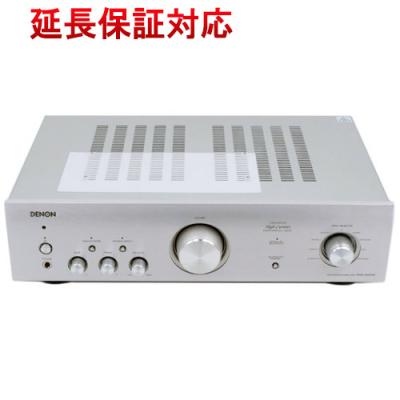pma600ne(プリメインアンプ)の商品一覧|オーディオアンプ pma600ne(プリメインアンプ)の商品一覧|オーディオアンプ
