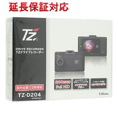 tz ドライブレコーダーの商品一覧 通販 - Yahoo!ショッピング tz ドライブレコーダーの商品一覧 通販 - Yahoo!ショッピング