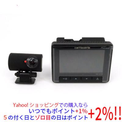 carrozzeria VREC-DZ410D-D ドライブレコーダー VREC-DZ410D | ドライブレコーダー | カーナビ・カーAV carrozzeria