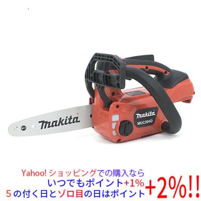 muc204の商品一覧 通販 - Yahoo!ショッピング