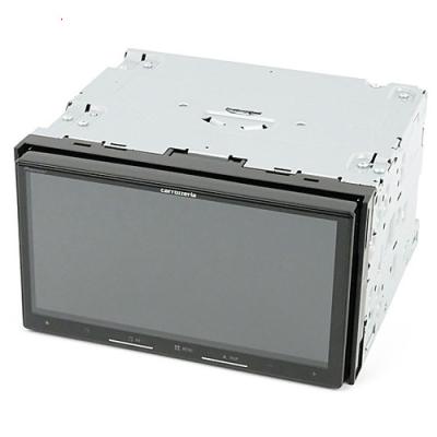 avic-rw822-d（カーナビ本体）（取り付け形状：インダッシュ