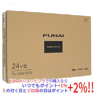 外付けhdd（FUNAI）のおすすめ人気商品一覧 通販 - Yahoo!ショッピング