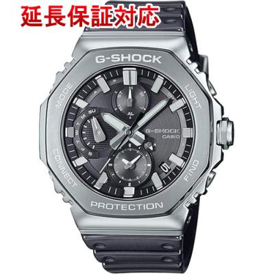 クロノグラフ 腕時計（G-SHOCK）のおすすめ人気商品一覧 通販