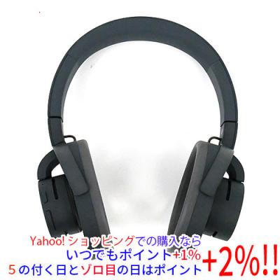 nwm おすすめ人気商品一覧 通販 - Yahoo!ショッピング