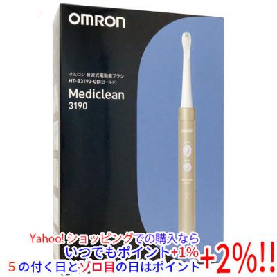 フィリップス電動歯ブラシ（オムロン）のおすすめ人気商品一覧 通販