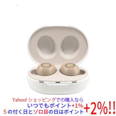 楽ちんヒアリング 2個のおすすめ人気商品一覧 通販 - Yahoo!ショッピング