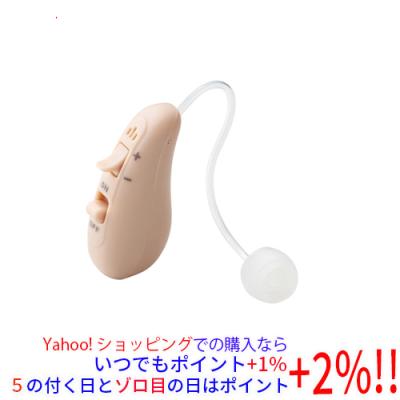 らくちんヒアリングのおすすめ人気商品一覧 通販 - Yahoo!ショッピング