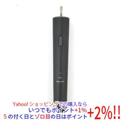 ew-dt73のおすすめ人気商品一覧 通販 - Yahoo!ショッピング