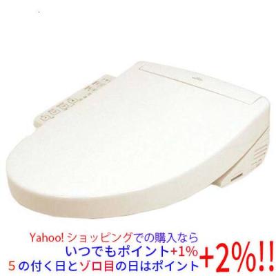 toto ウォシュレット tcf6624 #sc1の商品一覧 通販 - Yahoo!ショッピング