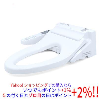 TOTO ウォシュレット TCF587 ホワイト toto 温水便座 TOTO ウォシュレット TCF587 ホワイト toto 温水便座 楽天市場】[在庫