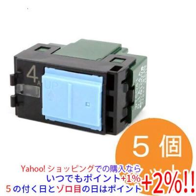 ナショナル スイッチのおすすめ人気商品一覧 通販 - Yahoo!ショッピング