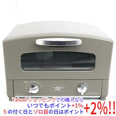 aet-gs13d（トースター）｜キッチン家電 | 家電 のおすすめ人気商品