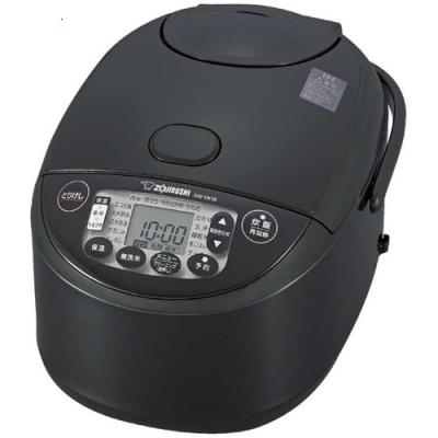 nw-vb18の商品一覧 通販 - Yahoo!ショッピング