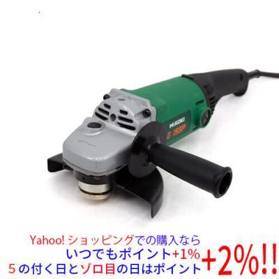 日立工機 ディスクグラインダー部品（電圧：200V）のおすすめ人気商品