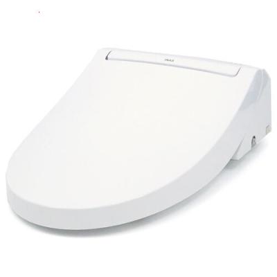 CW KA21GQ-SU1 新品 未使用 正規品(シャワートイレ) cw－ka21qの商品一覧 通販 - Yahoo!ショッピング