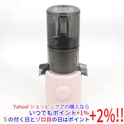 HUROM おすすめ人気商品一覧 通販 - Yahoo!ショッピング