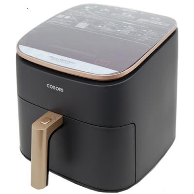 ノンフライヤーcosori（キッチン家電その他）｜キッチン家電 | 家電 の