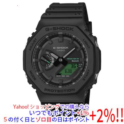 エクストララージ G-SHOCK（メンズ腕時計）｜腕時計、懐中時計