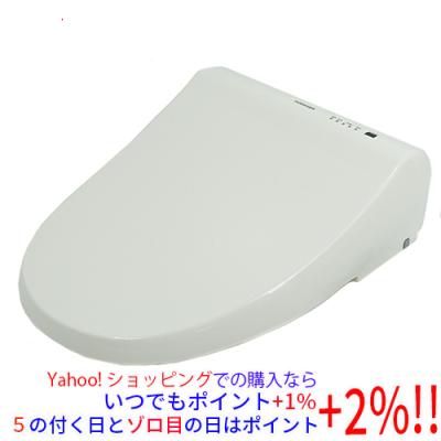 scs-trk2000のおすすめ人気商品一覧 通販 - Yahoo!ショッピング