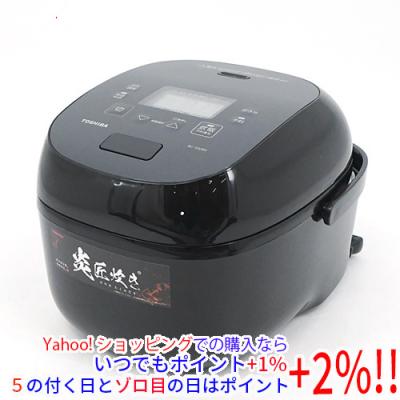 rc-10vrv-kのおすすめ人気商品一覧 通販 - Yahoo!ショッピング