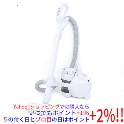 vc-s610xのおすすめ人気商品一覧 通販 - Yahoo!ショッピング