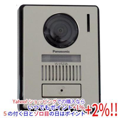 vl-v523の商品一覧 通販 - Yahoo!ショッピング