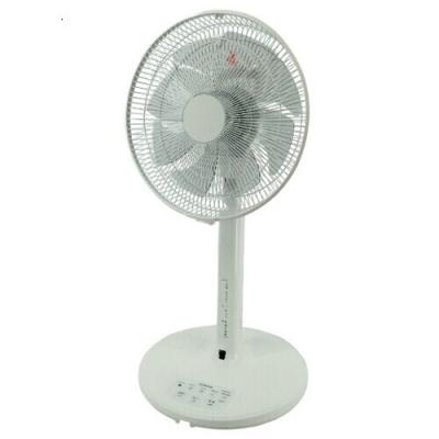 日立 扇風機 hef al300の商品一覧 通販 - Yahoo!ショッピング