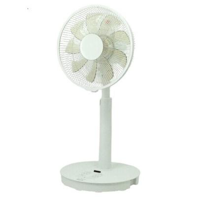 扇風機 パナソニック339の商品一覧 通販 - Yahoo!ショッピング