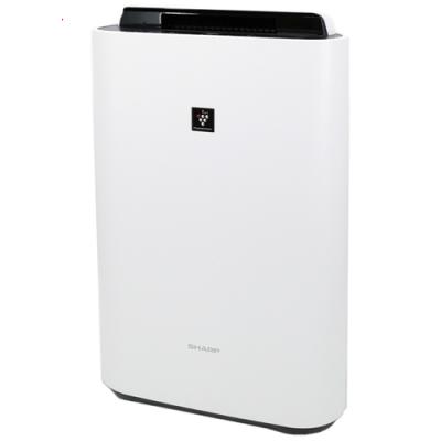 わけあり 訳あり アウトレット)（プラズマクラスター／家電）の商品