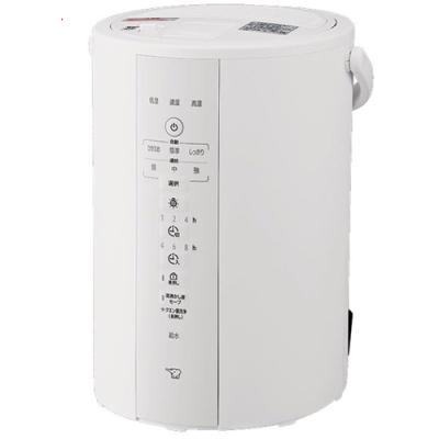 ee-df35の商品一覧 通販 - Yahoo!ショッピング