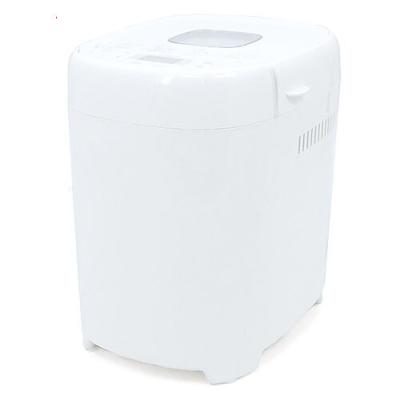 シロカ sb2d151の商品一覧 通販 - Yahoo!ショッピング