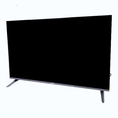 スマートテレビ 32型（Xiaomi）の商品一覧 通販 - Yahoo!ショッピング