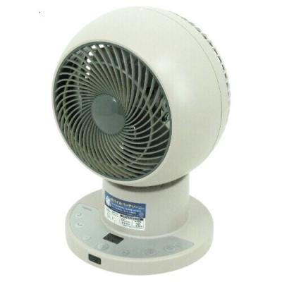 rcrp-zx015（扇風機）｜冷暖房器具、空調家電 | 家電 のおすすめ人気