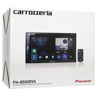 fh8500dvsの商品一覧 通販 - Yahoo!ショッピング