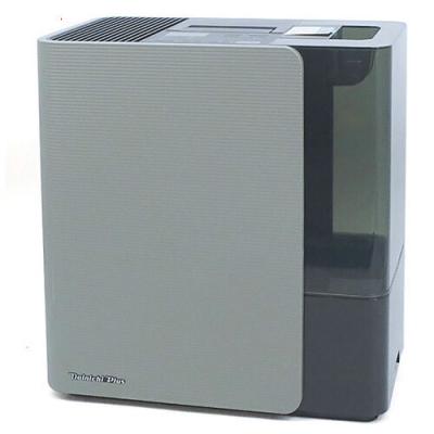 hd-lx1025の商品一覧 通販 - Yahoo!ショッピング