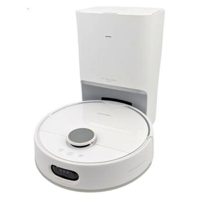 switchbot s1（ロボット掃除機）｜掃除機、クリーナー｜生活家電