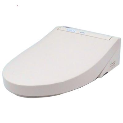 toto tcf6543#sc1のおすすめ人気商品一覧 通販 - Yahoo!ショッピング