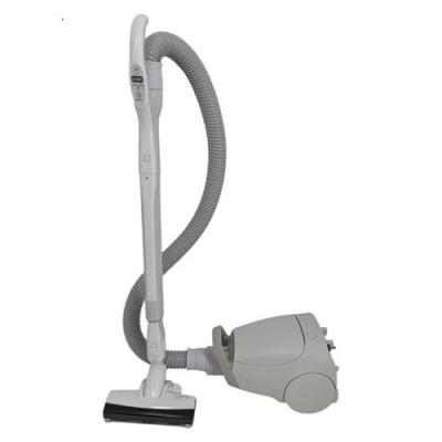 mc-pj240g-wのおすすめ人気商品一覧 通販 - Yahoo!ショッピング