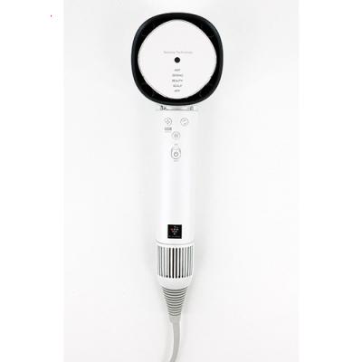 ib-wx902のおすすめ人気商品一覧 通販 - Yahoo!ショッピング